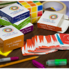 Kit Completo - Imagen 8