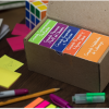 Kit Completo - Imagen 7
