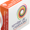 Kit Completo - Imagen 6